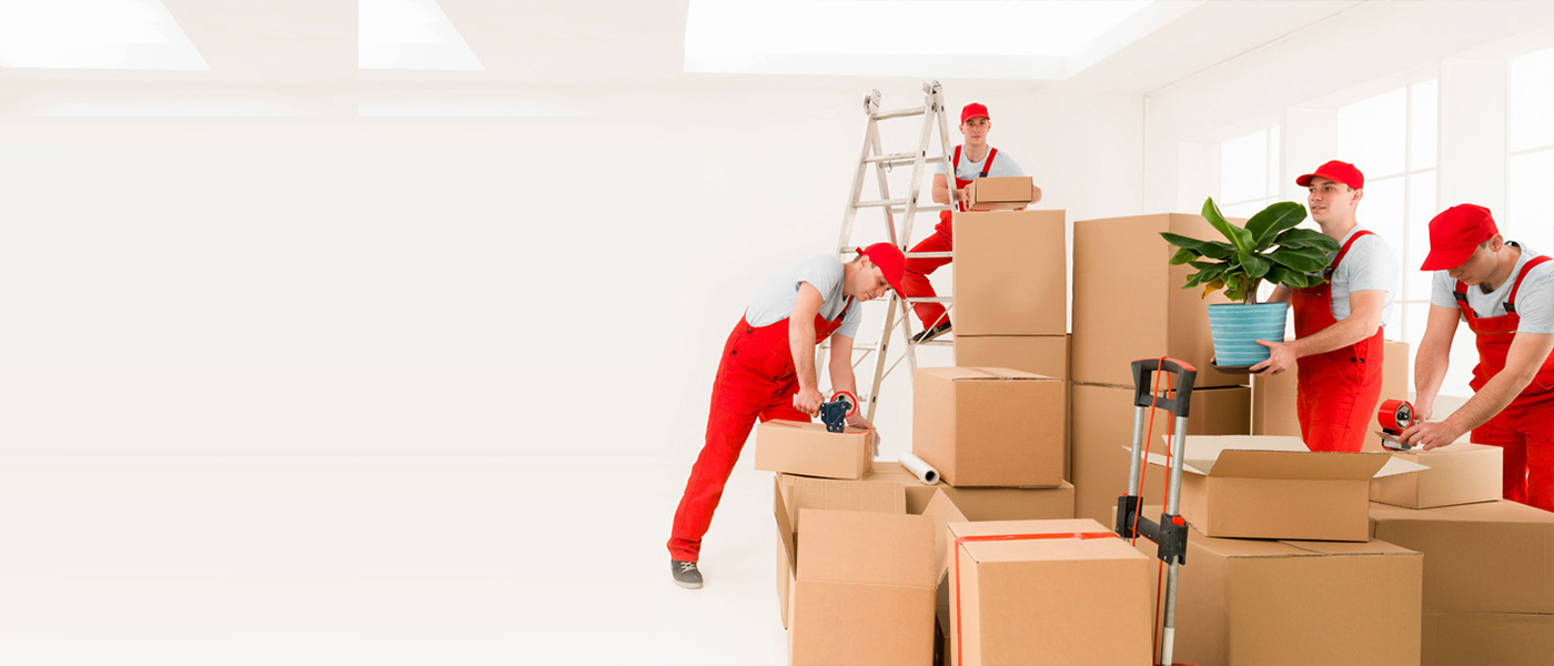 Rize Evden Eve Nakliyat